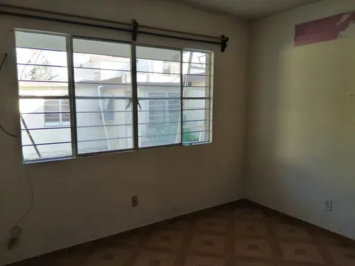 Venta Casa 2 Recamaras En La Col. Del Valle Tuxpan Veracruz.