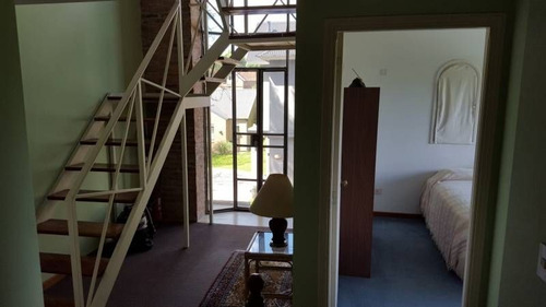 Imagen 24 de 30 de Casa En Venta Ubicado En Don Torcuato, Tigre, G.b.a. Zona Norte