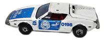 Comprar Buby Ford Pantera L Escala 1\u002F64