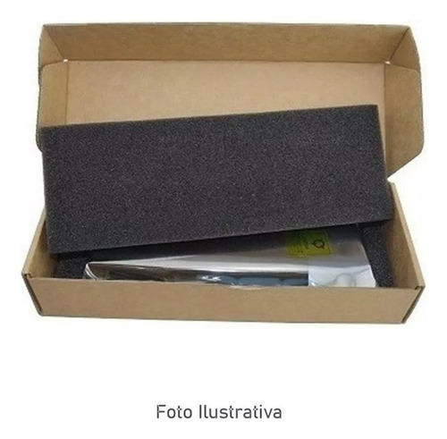 Battery Para Asus X451 D550 M A31n1319 X45li9c Yu12008 Envio