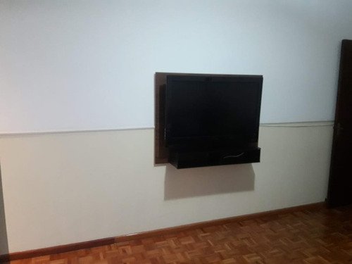 Imagem 5 de 29 de Sobrado A Venda - Tucuruvi - So00347 - 69379309