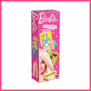 barbie piñata