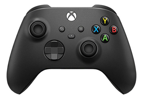 Control Xbox One Microsoft Inalámbrico 1v8-000016rf (Reacondicionado)