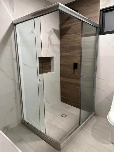 Casa En Venta En Lomas De Bellavista