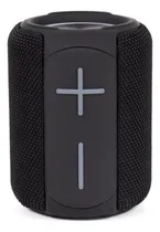 Comprar Parlante Xion Xtreme Xi Xt1 Bluetooth Bateria Portable Dimm