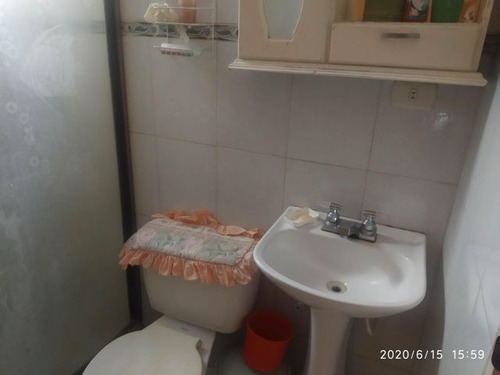 Imagen 12 de 12 de Casa En Venta Los Overos Turmero 22-4738 Ag