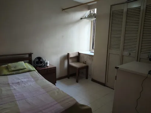 Apartamento En Venta En El Poblado. Cod V12635