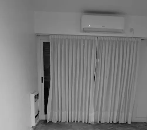 Dueño Alquila: Departamento De 3 Ambientes Muy Luminoso, Excelente Ubicación. Sin Expensas!