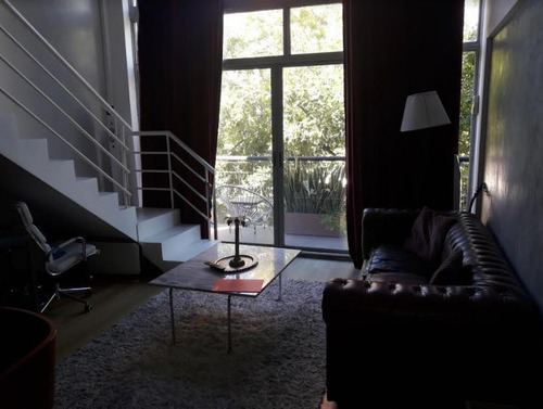 Departamento - L.de Nuñez