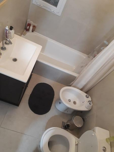 Imagen 10 de 12 de Departamento - Muñiz