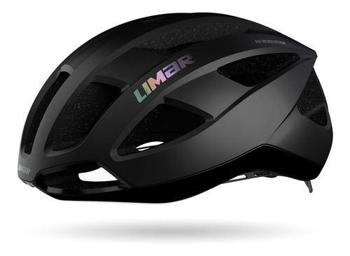 Casco Ciclismo Limar Air Stratos Airfit - Peloton Bikes