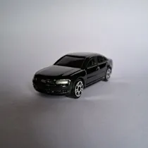 Comprar Autitos Maisto Y Otras Marcas A Elección Precio Unidad 1:64