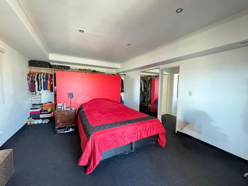 Venta Departamento 4 Amb C/doble Cochera , Lanus Este