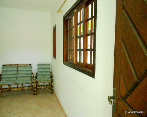 Imagem 5 de 27 de Chacara - 260 - 32939261