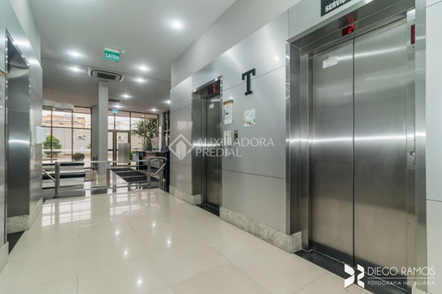 Imagem 15 de 15 de Sala/conjunto - Floresta - Ref: 368781 - L-368781
