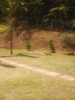 Imagem 10 de 15 de Ref.: 14376 - Chacara Em Osasco Para Venda - 14376