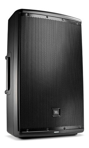 Parlante Caja Acústica 15 Eon615 Jbl - Envío Gratis