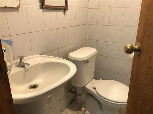 Imagen 10 de 18 de Sitio En Venta, Bodega Y Oficina En Concepción - Chillancito