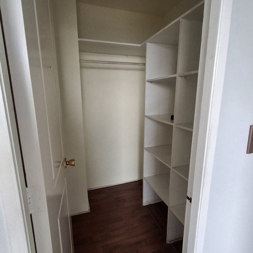 Arriendo Depto. 2d/2b + Est Y Bod - Ñuñoa