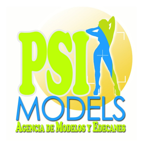 Imagen 10 de 10 de Agencia De Modelos Y Edecanes, Volanteras, Activaciones