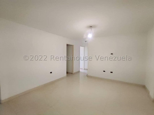 Imagen 15 de 25 de Apartamento Para Terminar De Remodelar Urb Valle Lindo Turmero Wm Mls #23-7724