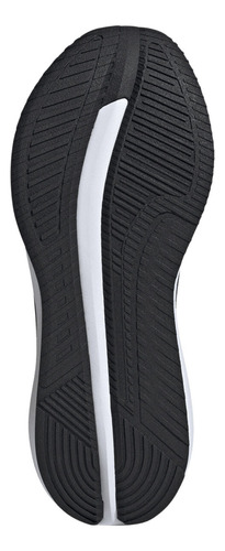 Zapatillas Galaxy 7 M adidas Team Sport Tienda Oficial