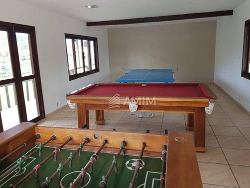Imagem 25 de 26 de Geribá, Casa Em Condomínio, R$850.000,00 - Ca0588