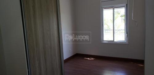 Imagem 23 de 30 de Apartamento À Venda Em Mansões Santo Antônio - Ap004313