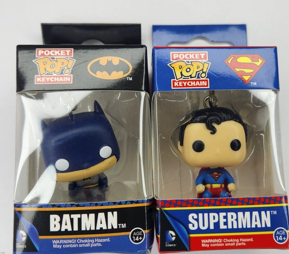 Llavero Batman Vs Superman Cinepolis | MercadoLibre ?