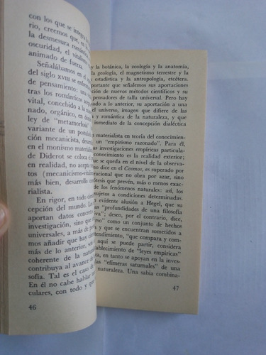 Humboldt, Ese Desconocido. Jaime Labastida (Usado)