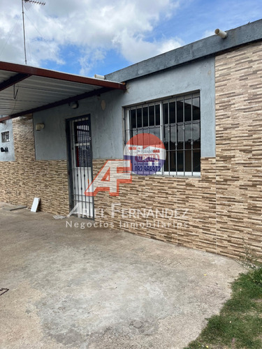 Alquiler 1 Dormitorio Apartamento Progreso Ariel Fernández Inmobiliaria