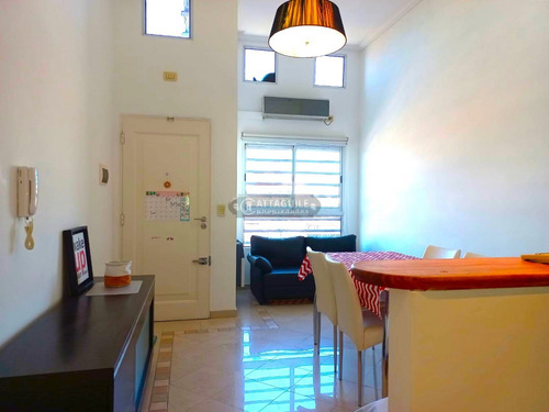 Imagen 2 de 9 de Ph En Venta En Ramos Mejía