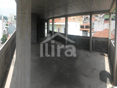 Imagem 11 de 15 de Ref.: 1689 - Predio Em Osasco Para Venda - V1689