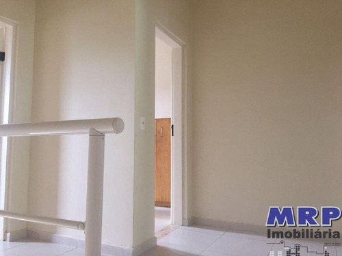 Imagem 12 de 23 de Casa - Ca00333 - 68440977