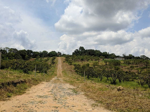 Imagem 9 de 14 de Bv5 Lote 600 M2 Proximo A Represa, Com Documentação Toda Ok