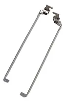 Comprar Par Dobradiça Notebook Hp Compaq 6730s (ml303)