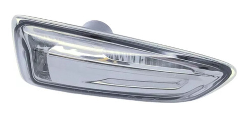 Luz Señal De Giro Der Onix 2021 - 2025