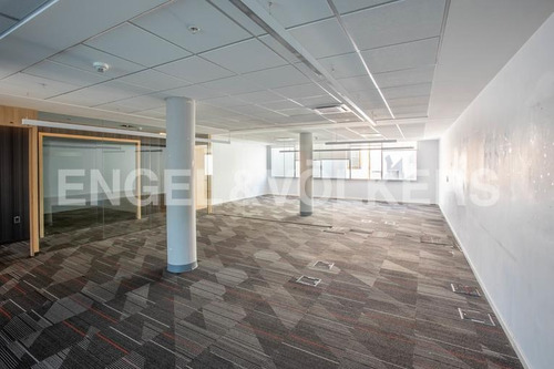Imagen 4 de 13 de Oficinas Premium En Alquiler En La Ciudad Vieja
