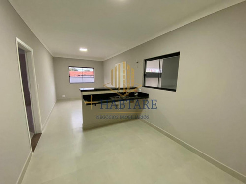 Imagem 12 de 15 de Casa Para Venda Em Nova Odessa, Jardim Bela Vista, 3 Dormitórios, 2 Banheiros, 2 Vagas - Casa 542_1-1847725