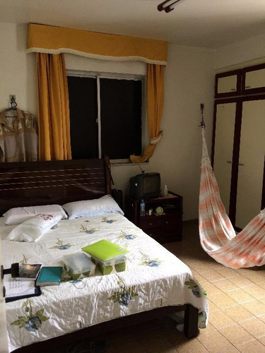 Imagem 19 de 30 de Apartamento À Venda, 110 M² Por R$ 320.000,00 - Fátima - Fortaleza/ce - Ap2385