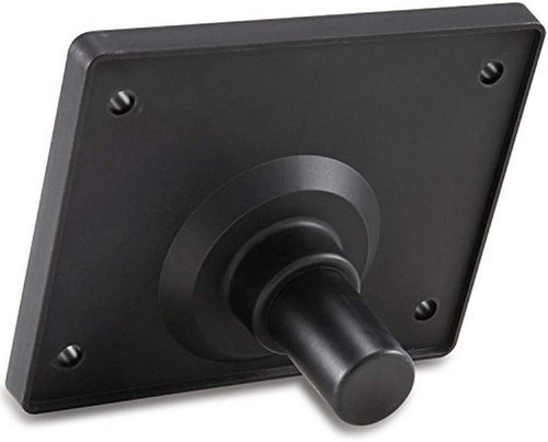 Aje Del Módulo Placa De Aje Para Instrumentos De Pe...