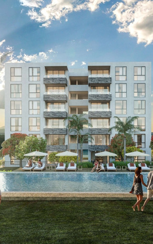 Imagen 3 de 30 de Venta De Departamento A 15min De Cuernavaca Con Alberca