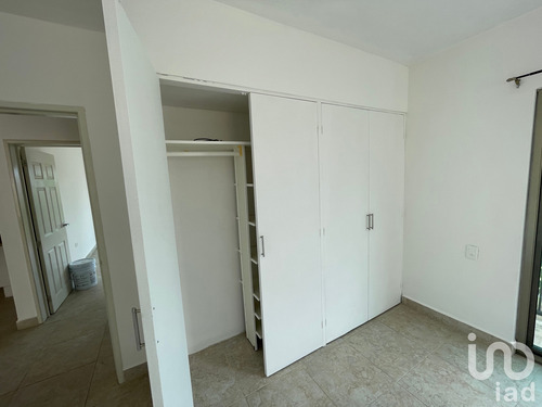 Venta Departamento 2 Ambientes Supermanzana 21