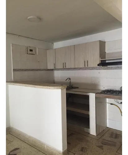 Venta Casa 120mts2, Los Andes, Norte De Cali, 12499.a