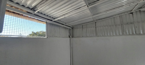 Departamento 2 Ambientes Ph En Primer Piso Mateo Echegaray 5175 Caseros Tres De Febrero