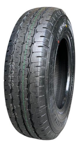 Pneu Kombi 185r14c 102/100r Doublestar Aro 14