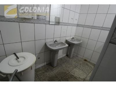 Imagem 21 de 30 de Comercial - Ref: 41189