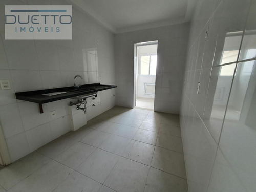 Imagem 9 de 25 de Apartamento À Venda No Bairro Alto Ipiranga - Mogi Das Cruzes/sp - 142