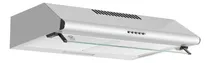 Comprar Campana Extractora Ursus Trotter Ff-60 Inox 60cm 1 Motor
