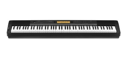 Piano Elec Casio Cdp220 Rbk Digital 88t Martillo Sale%